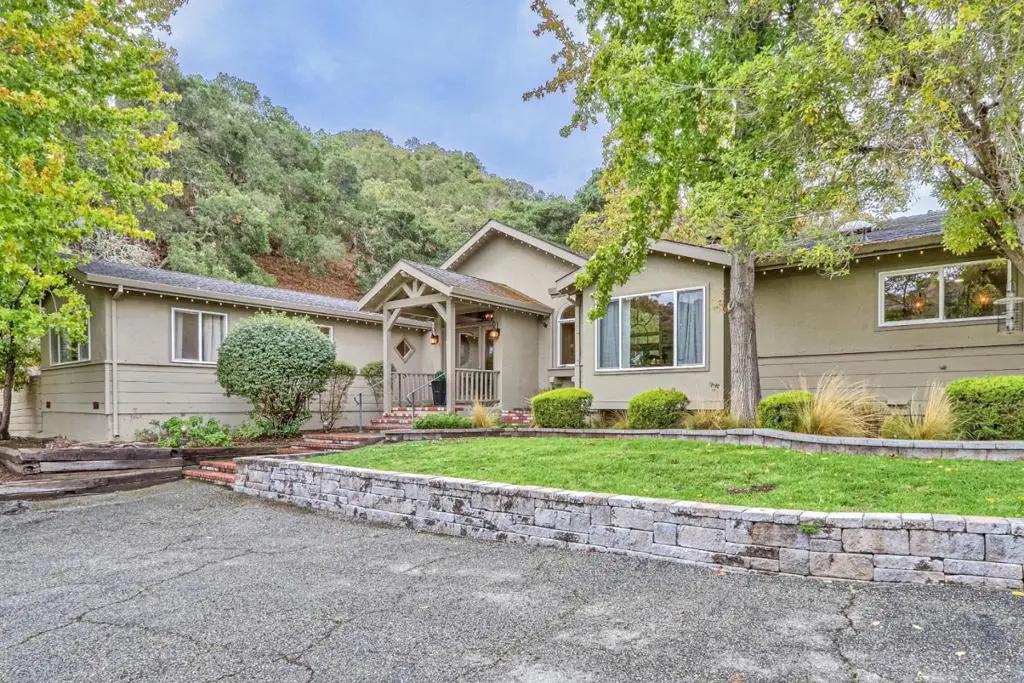 180 San Benancio Road, Salinas, CA 93908 - #1