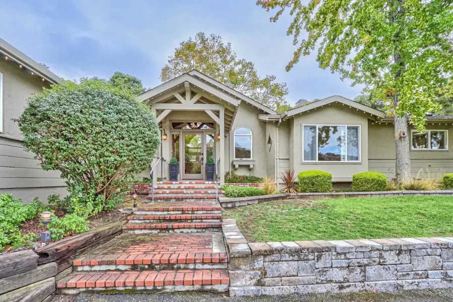 180 San Benancio Road, Salinas, CA 93908 - #2