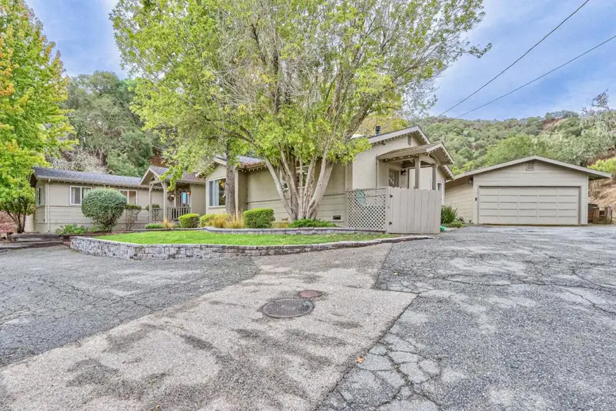 180 San Benancio Road, Salinas, CA 93908 - #3