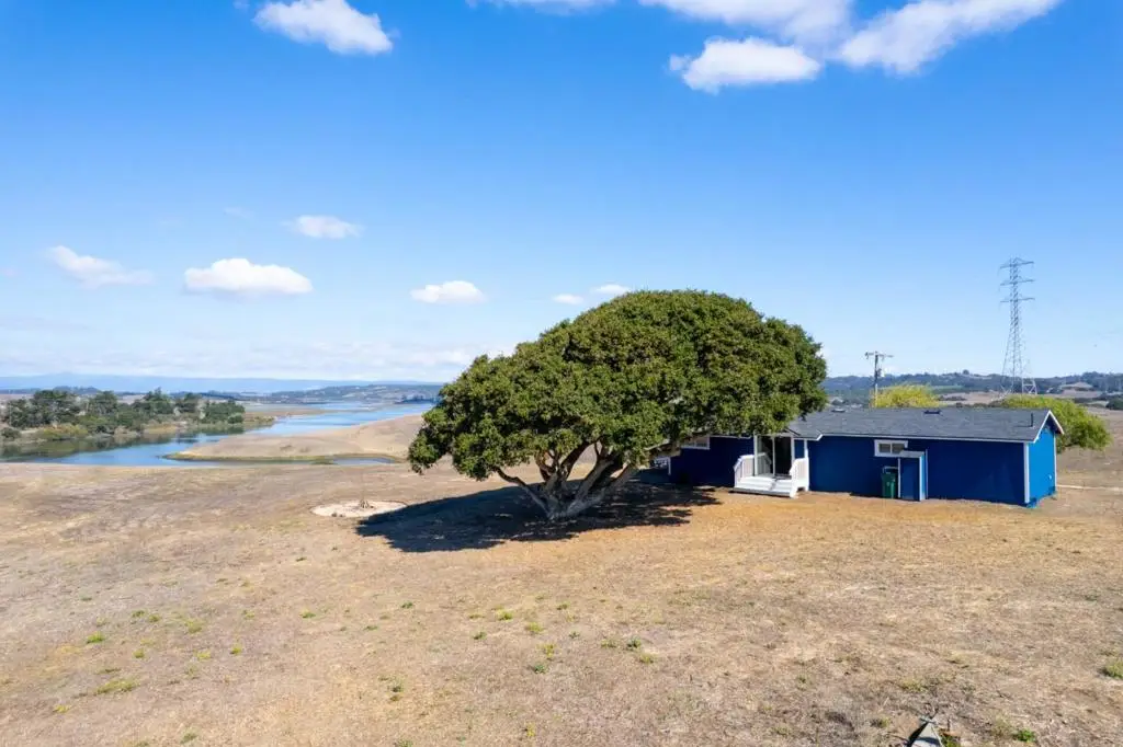 13265 Avila Road, Moss Landing, CA 95039 - #1