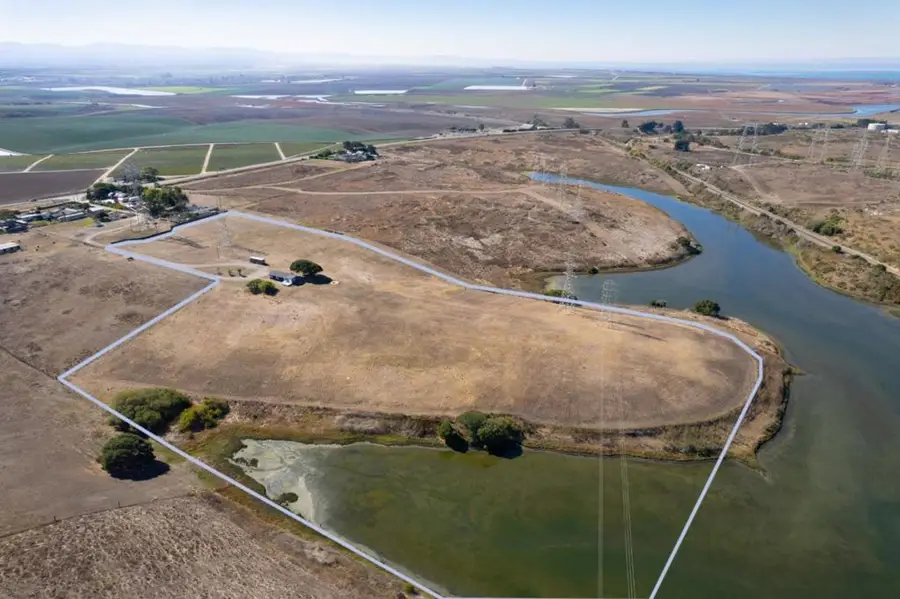 13265 Avila Road, Moss Landing, CA 95039 - #2