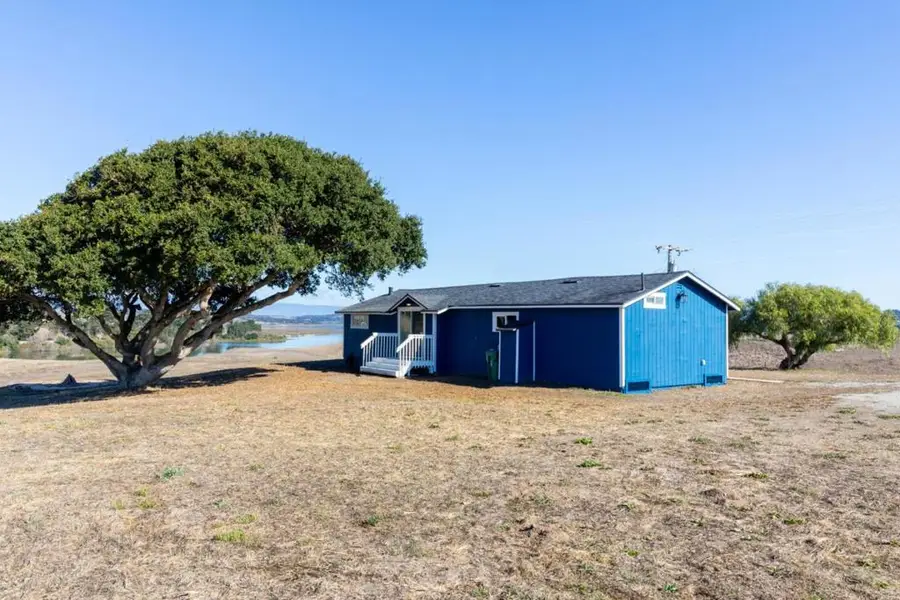 13265 Avila Road, Moss Landing, CA 95039 - #3