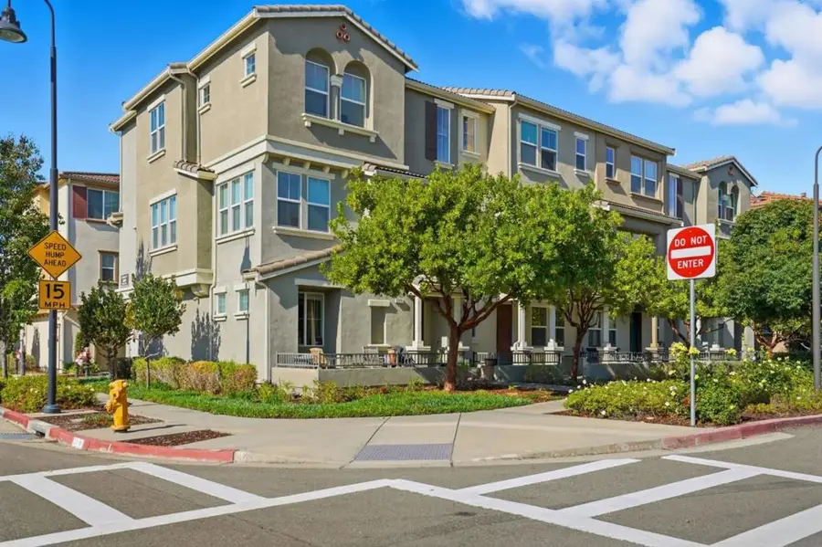 2315 Gibbons Street, Hayward, CA 94541 - Image #2