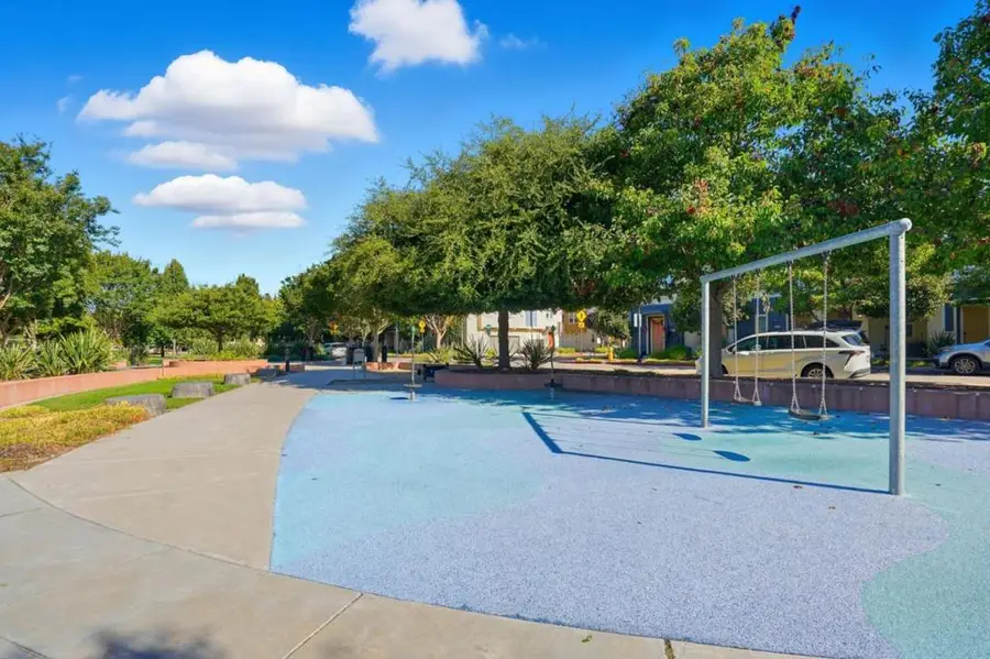 2315 Gibbons Street, Hayward, CA 94541 - Image #3