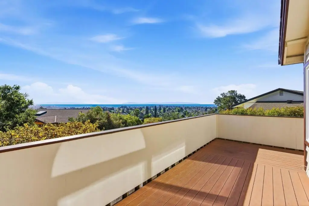 623 High Street, Santa Cruz, CA 95060 - #1