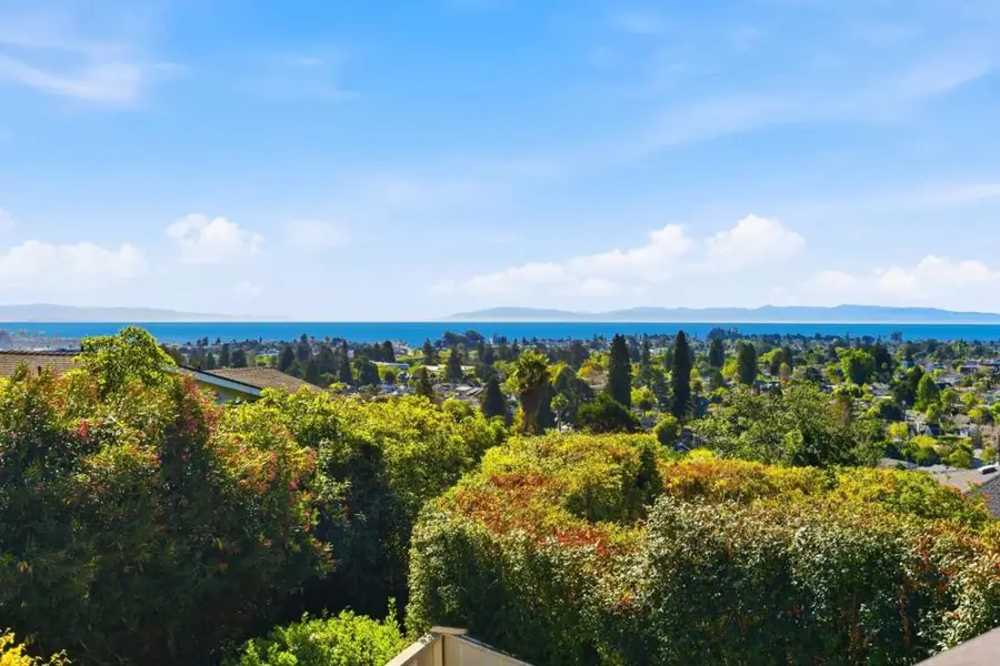 623 High Street, Santa Cruz, CA 95060 - #2