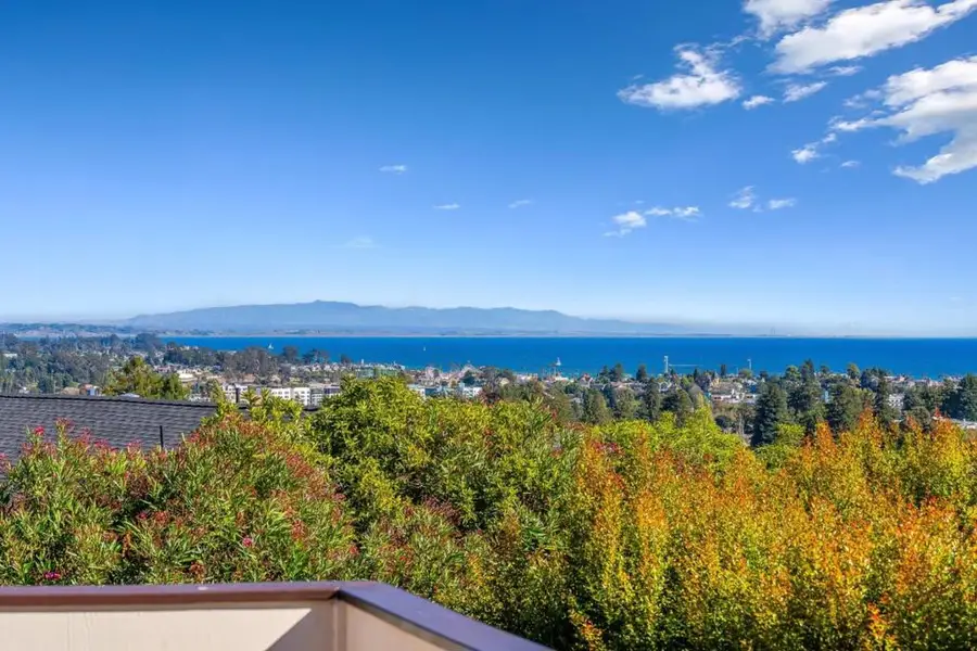 623 High Street, Santa Cruz, CA 95060 - #3