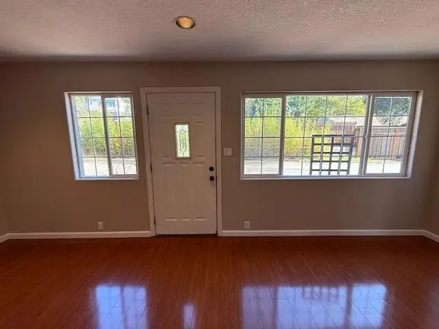 19 Jolley Way, Scotts Valley, CA 95066 - #3