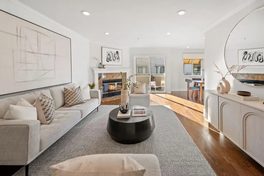 241 Bonita Lane, Foster City, CA 94404 - Image #3