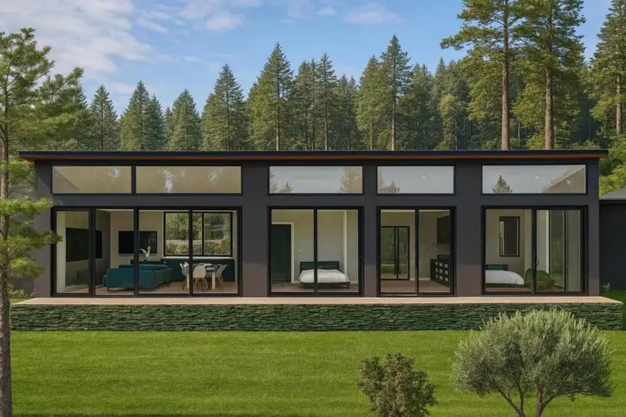 115 Edison Way, Soquel, CA 95073 - #2