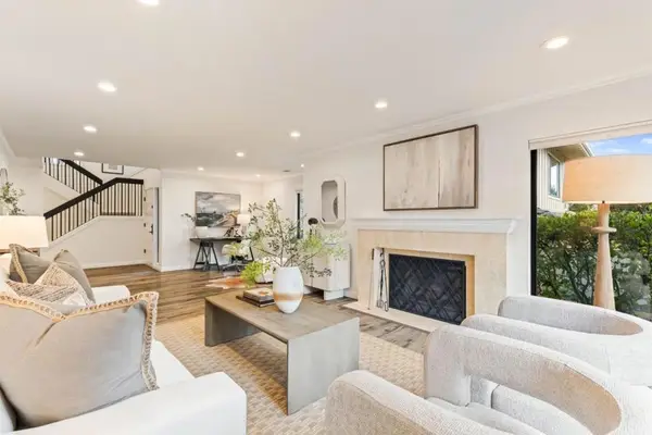 11 Lilly Lane, San Carlos, CA 94070