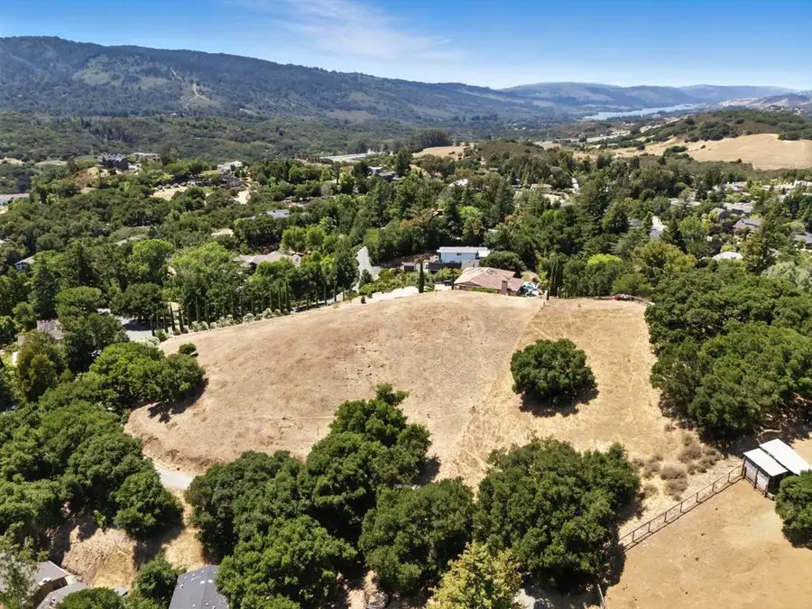 0 West California Way, Redwood City, CA 94062 - #2