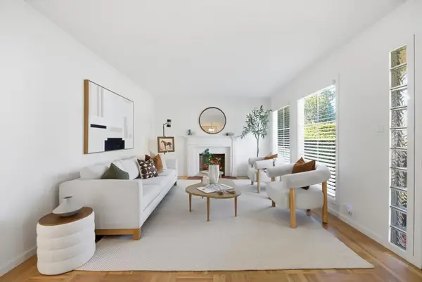 2214 Peachtree Lane, San Jose, CA 95128