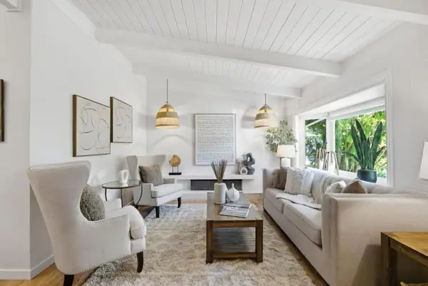 2544 Illinois Street, East Palo Alto, CA 94303