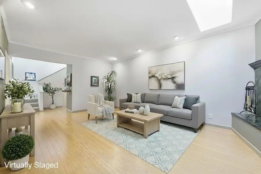 1962 Menalto #B, Menlo Park, CA 94025 - Image #2