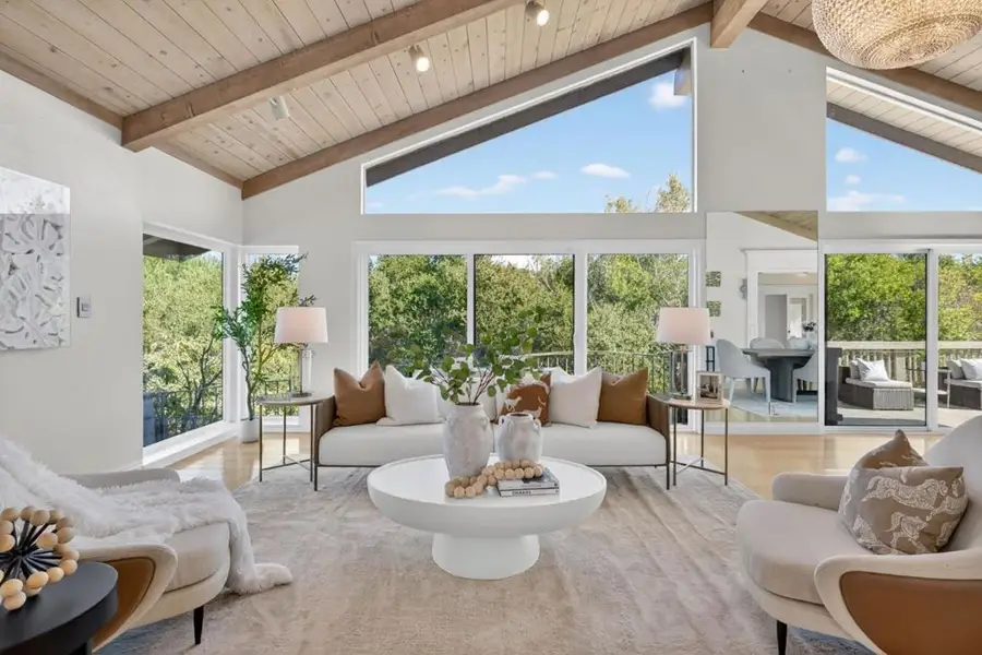 30 Bluebell Lane, Hillsborough, CA 94010 - Image #2