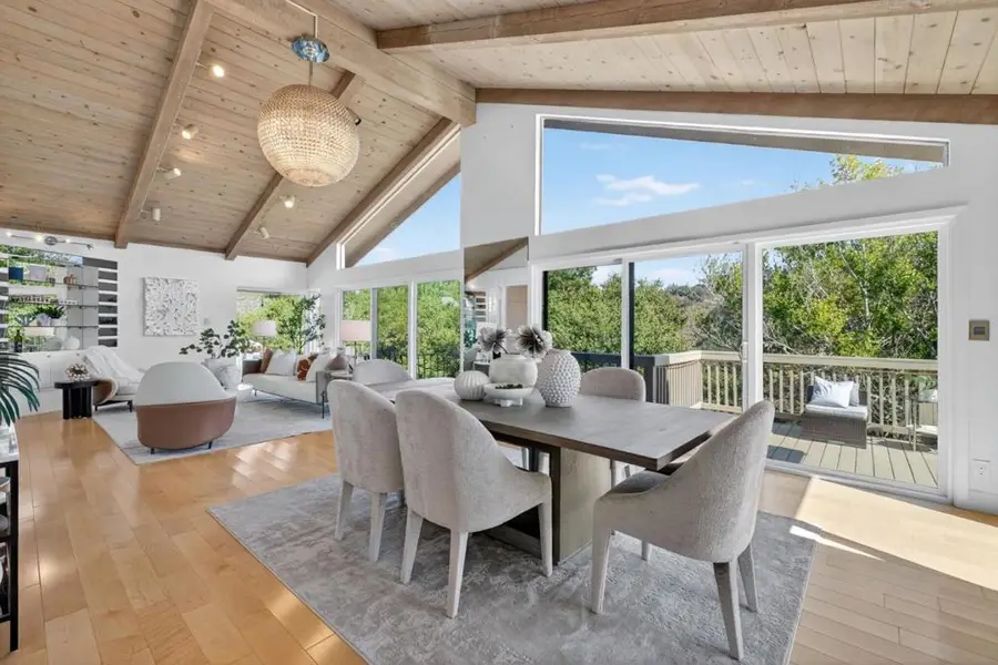 30 Bluebell Lane, Hillsborough, CA 94010 - Image #3