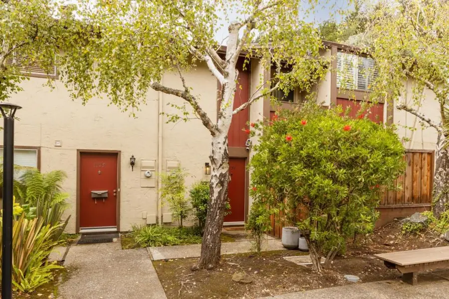 1181 Oddstad Boulevard, Pacifica, CA 94044 - #3