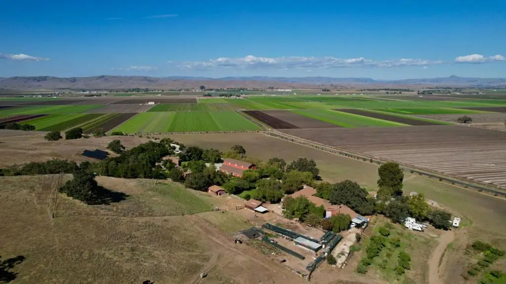 547 Mission Vineyard Road, San Juan Bautista, CA 95045 - #1