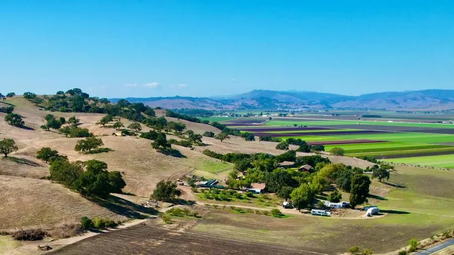 547 Mission Vineyard Road, San Juan Bautista, CA 95045 - #2