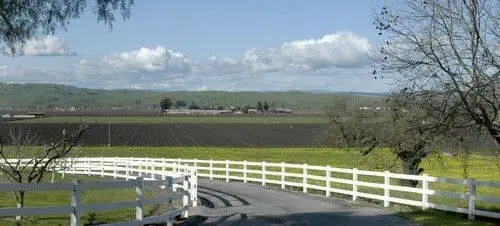 547 Mission Vineyard Road, San Juan Bautista, CA 95045 - #3
