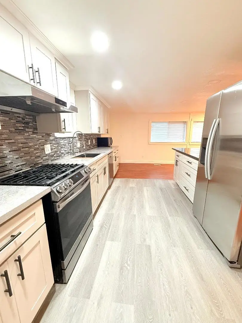 673 Hermitage Place, San Jose, CA 95134 - Image #3