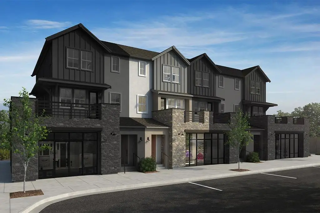 3769 Castro Valley Boulevard, Castro Valley, CA 94546 - Image #1