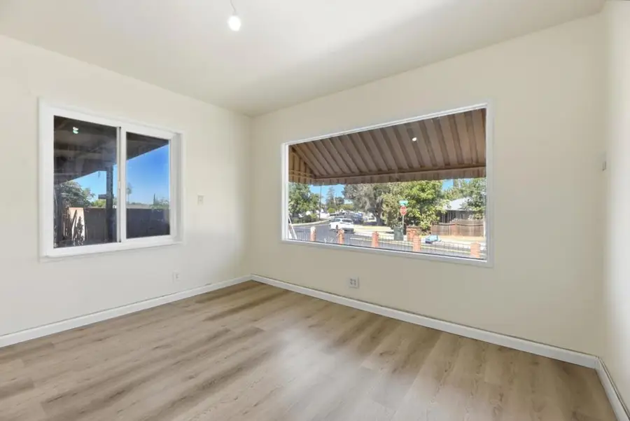 701 W 14th Street, Antioch, CA 94509 - Image #2