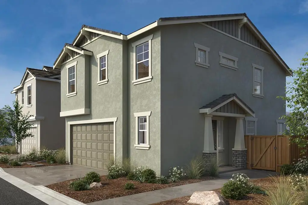 2150 Gladiola Drive, Hollister, CA 95023 - Image #1