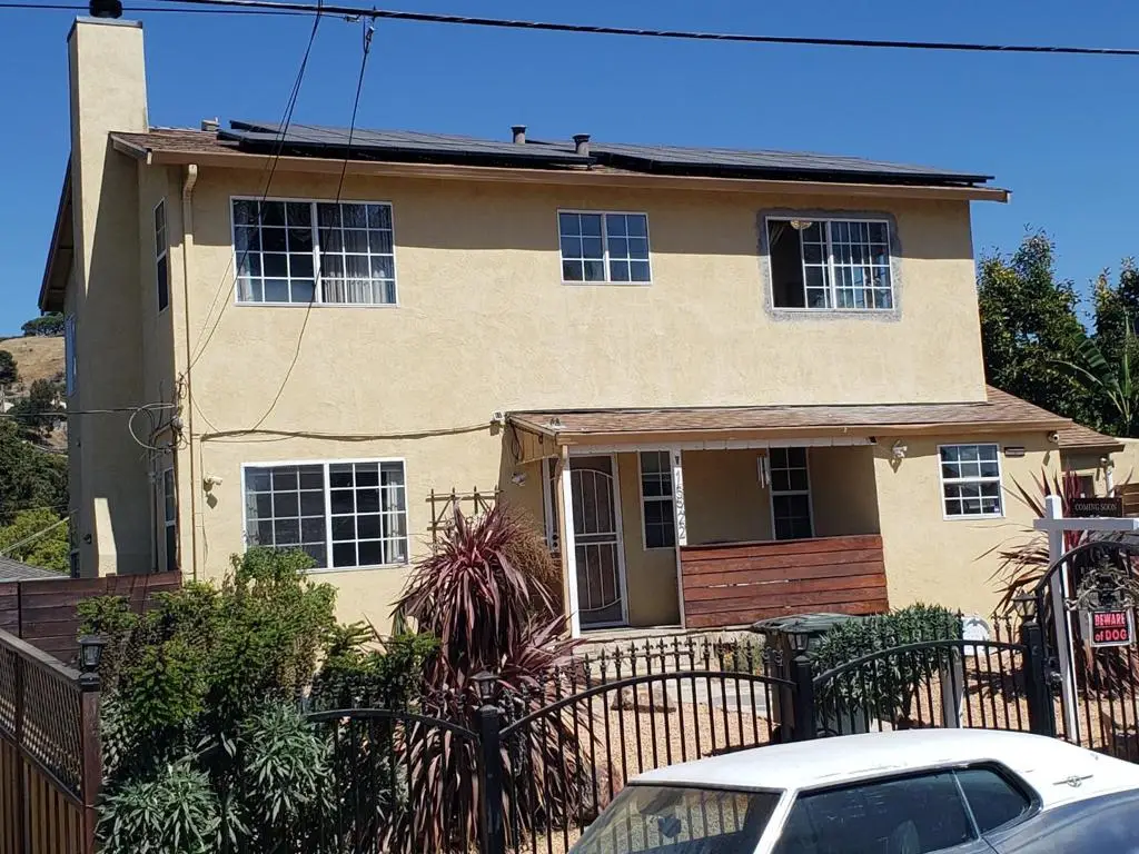 15922 Wellington Way, San Leandro, CA 94578 - Image #1