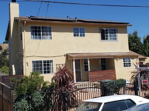 15922 Wellington Way, San Leandro, CA 94578