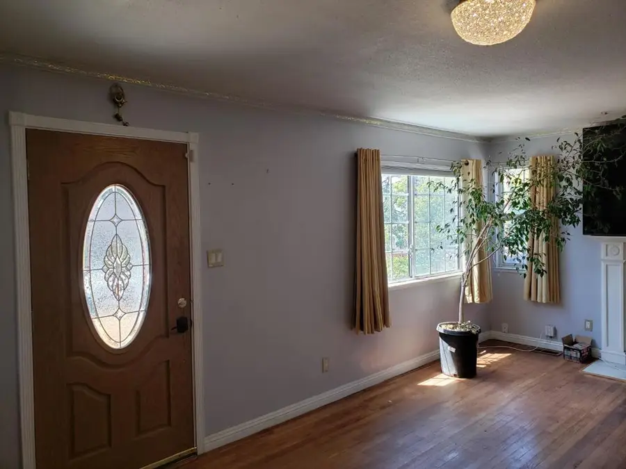 15922 Wellington Way, San Leandro, CA 94578 - Image #2