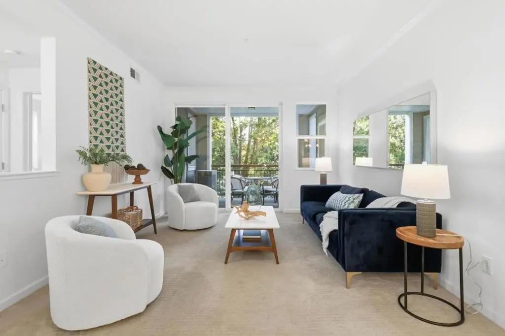 1982 W Bayshore Road #121, East Palo Alto, CA 94303 - Image #1