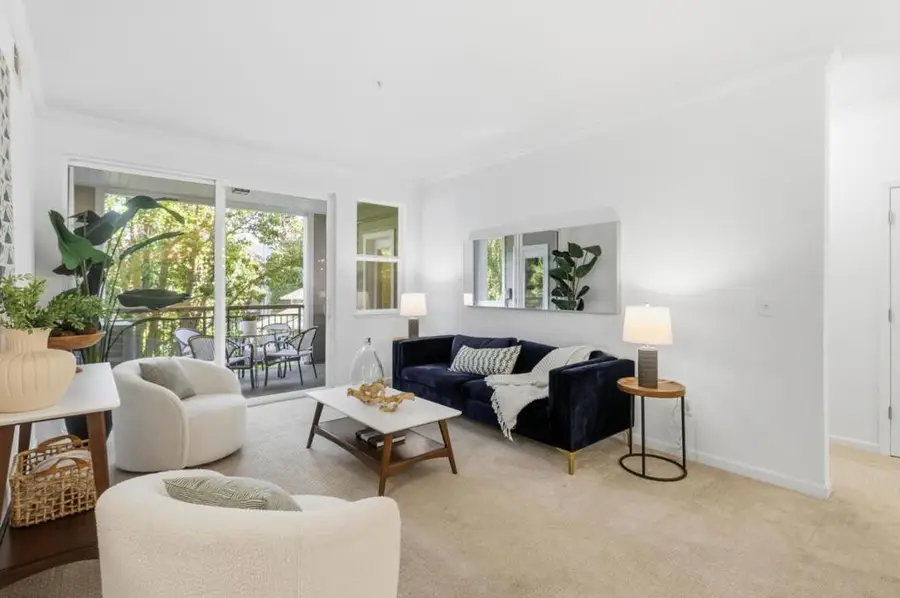 1982 W Bayshore Road #121, East Palo Alto, CA 94303 - Image #2