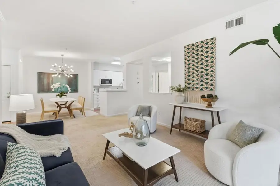 1982 W Bayshore Road #121, East Palo Alto, CA 94303 - Image #3