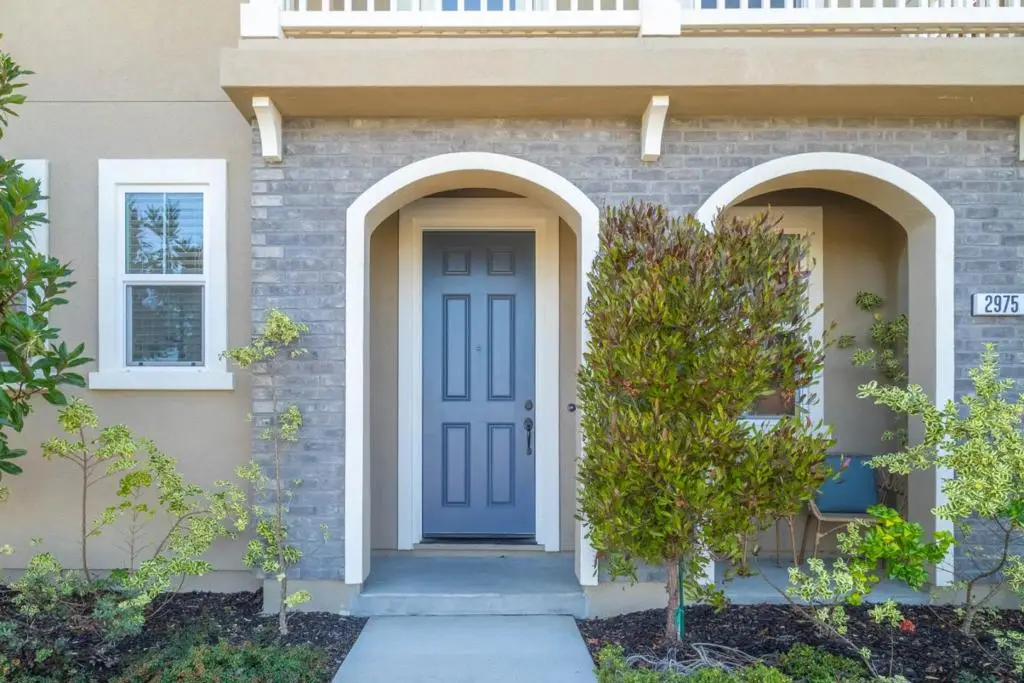 2975 Denali Drive, Marina, CA 93933 - #1