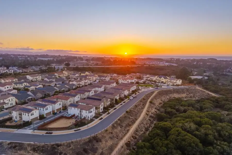2975 Denali Drive, Marina, CA 93933 - #3
