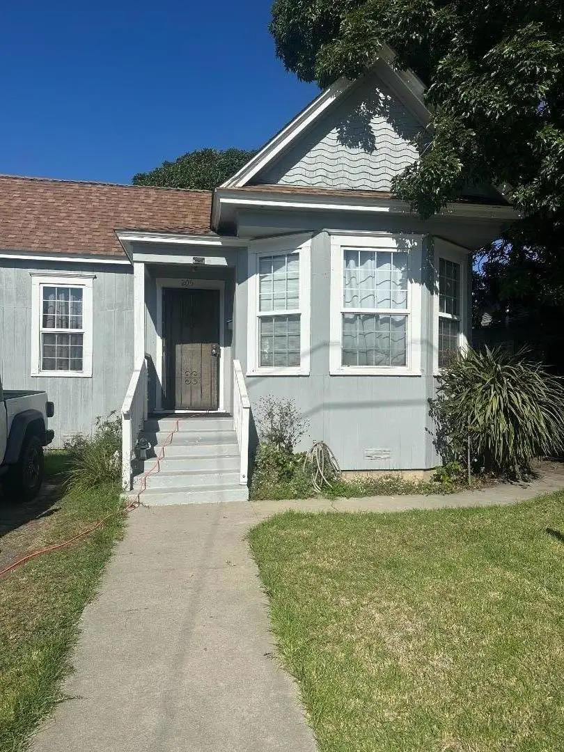 205 Bockius Street, Watsonville, CA 95076 - Image #1