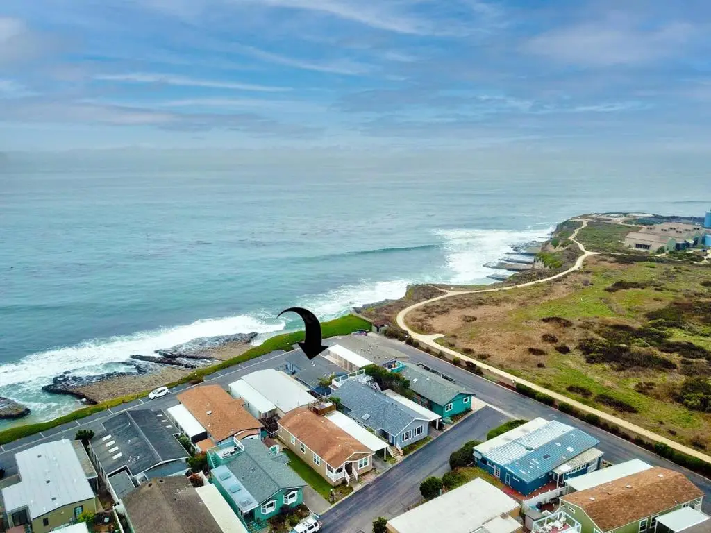 2395 Delaware Avenue, Santa Cruz, CA 95060 - Image #1