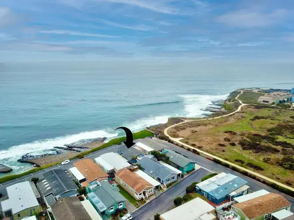 2395 Delaware Avenue, Santa Cruz, CA 95060