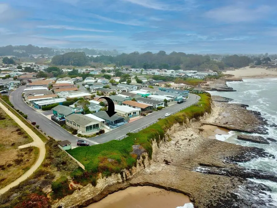 2395 Delaware Avenue, Santa Cruz, CA 95060 - Image #2