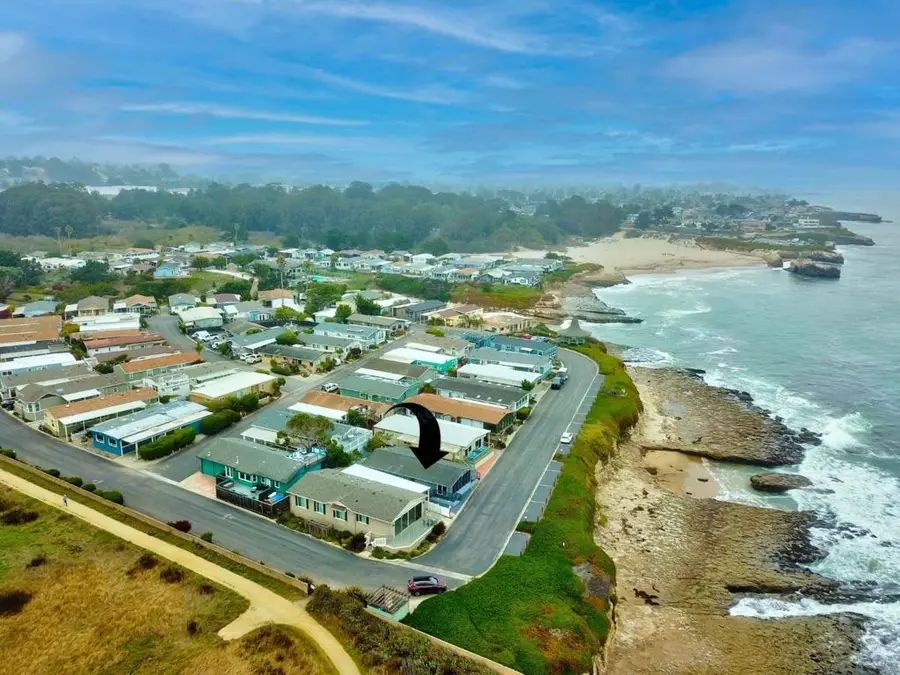 2395 Delaware Avenue, Santa Cruz, CA 95060 - Image #3