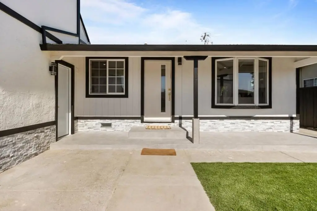 40422 Landon Avenue, Fremont, CA 94538 - Image #1