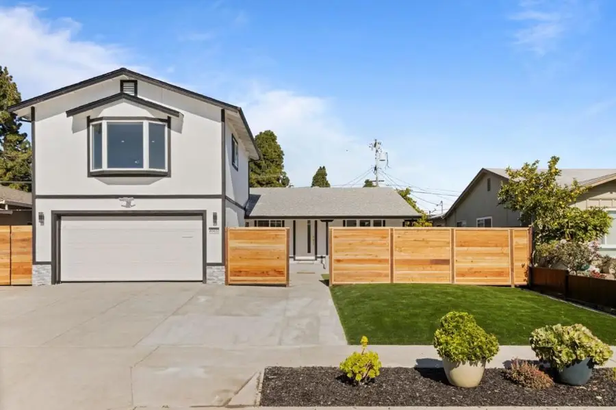 40422 Landon Avenue, Fremont, CA 94538 - Image #2