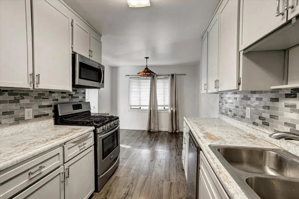 2114 Teakwood Street, Vallejo, CA 94591 - #1