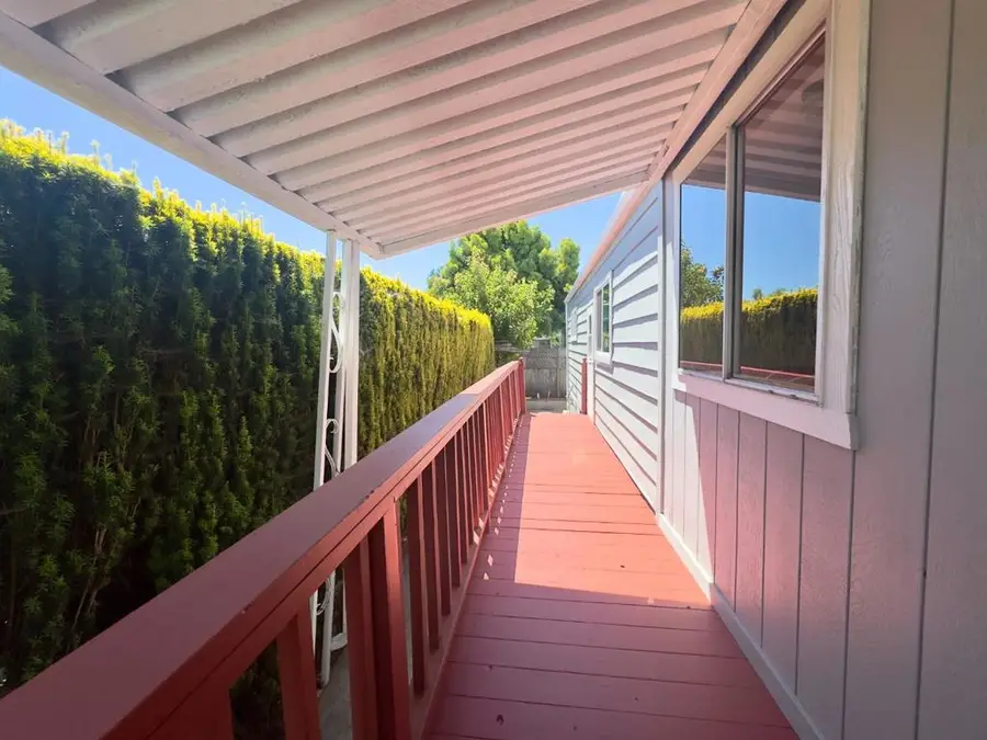 2355 Brommer Street, Santa Cruz, CA 95062 - Image #2