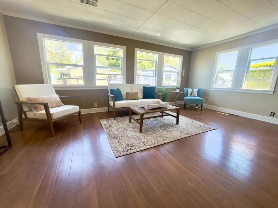 2355 Brommer Street, Santa Cruz, CA 95062 - Image #3