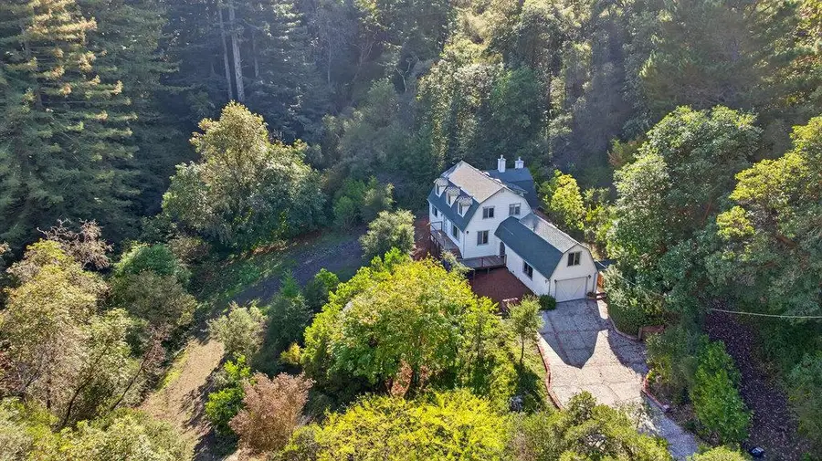 600 Caudill Road, Watsonville, CA 95076 - Image #3