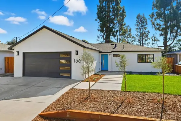 136 Tamarack Drive, Union City, CA 94587