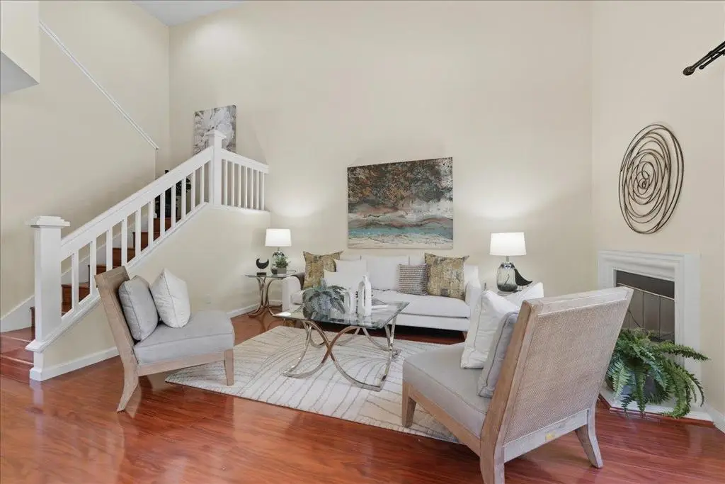 313 Camino Arroyo E, Danville, CA 94506 - Image #1